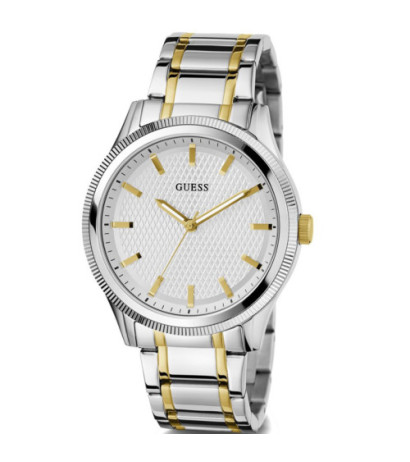 Guess GW0626G4 