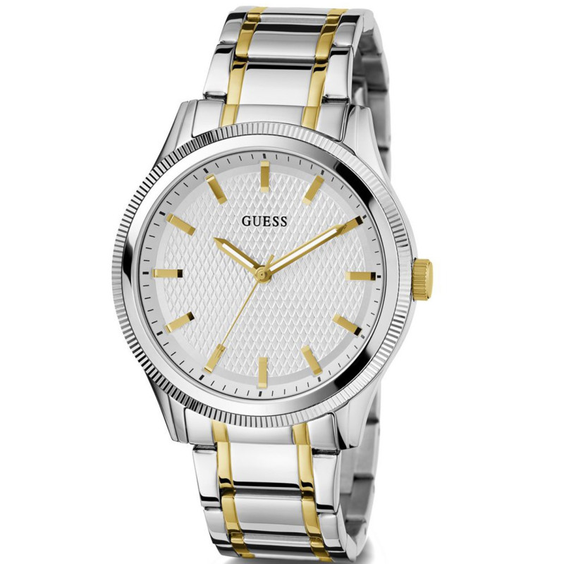 Guess GW0626G4 Guess GW0626G4