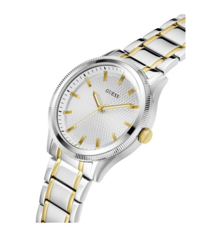 Guess GW0626G4 