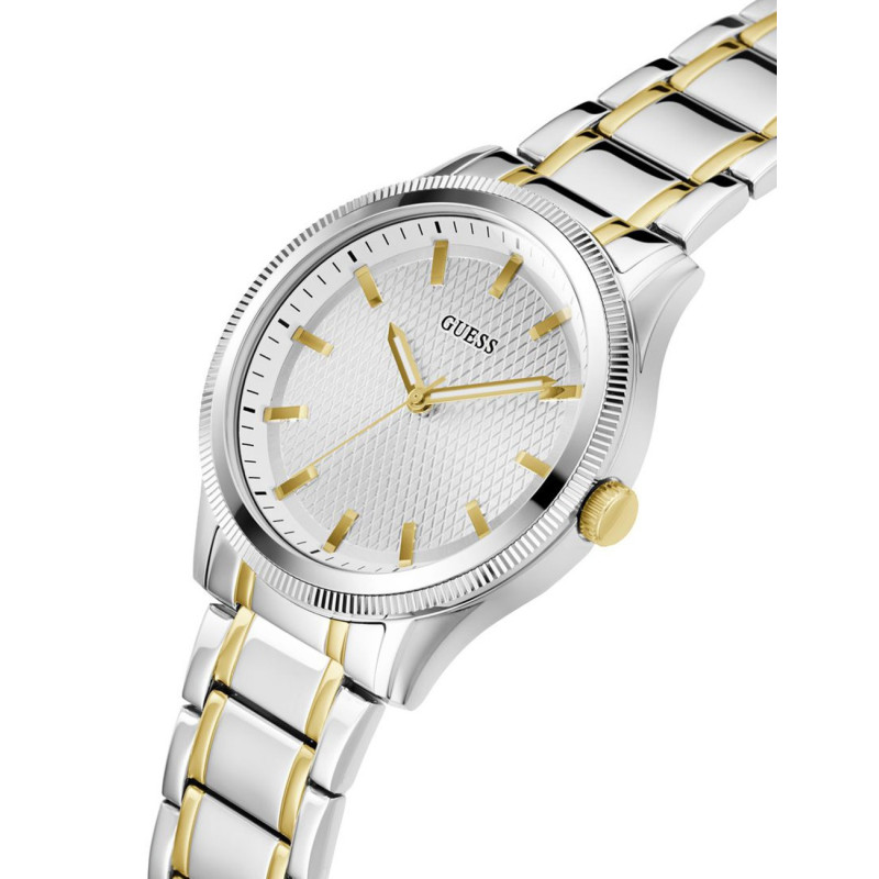 Guess GW0626G4 Guess GW0626G4