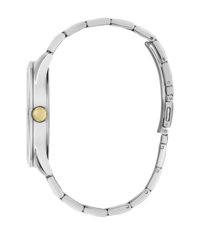Guess GW0626G4 