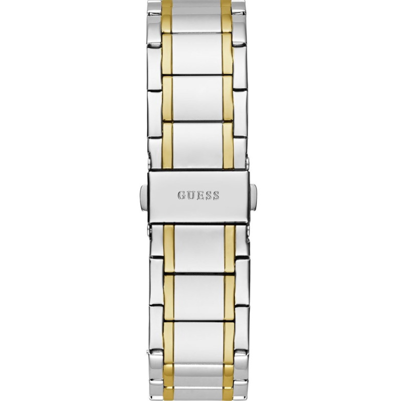 Guess GW0626G4 Guess GW0626G4