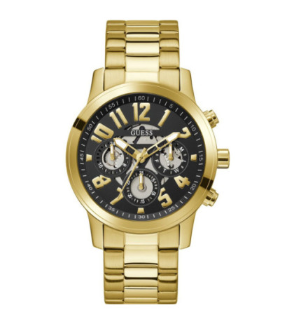 Guess GW0627G2 