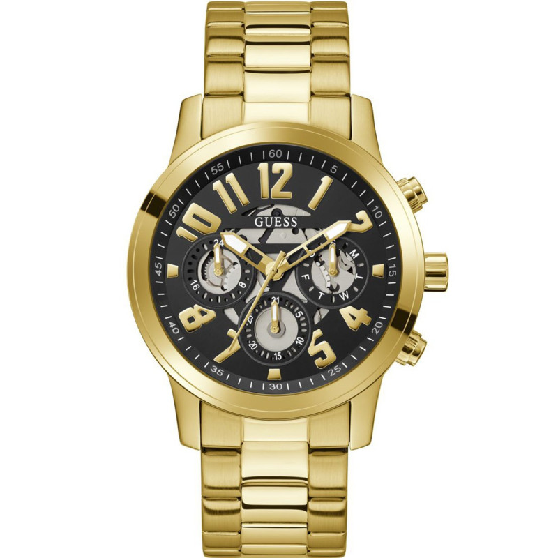 Guess GW0627G2 Guess GW0627G2