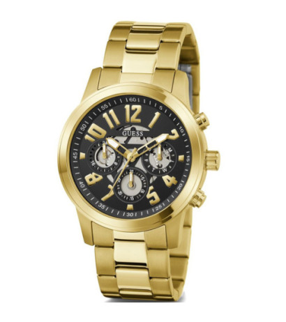 Guess GW0627G2 