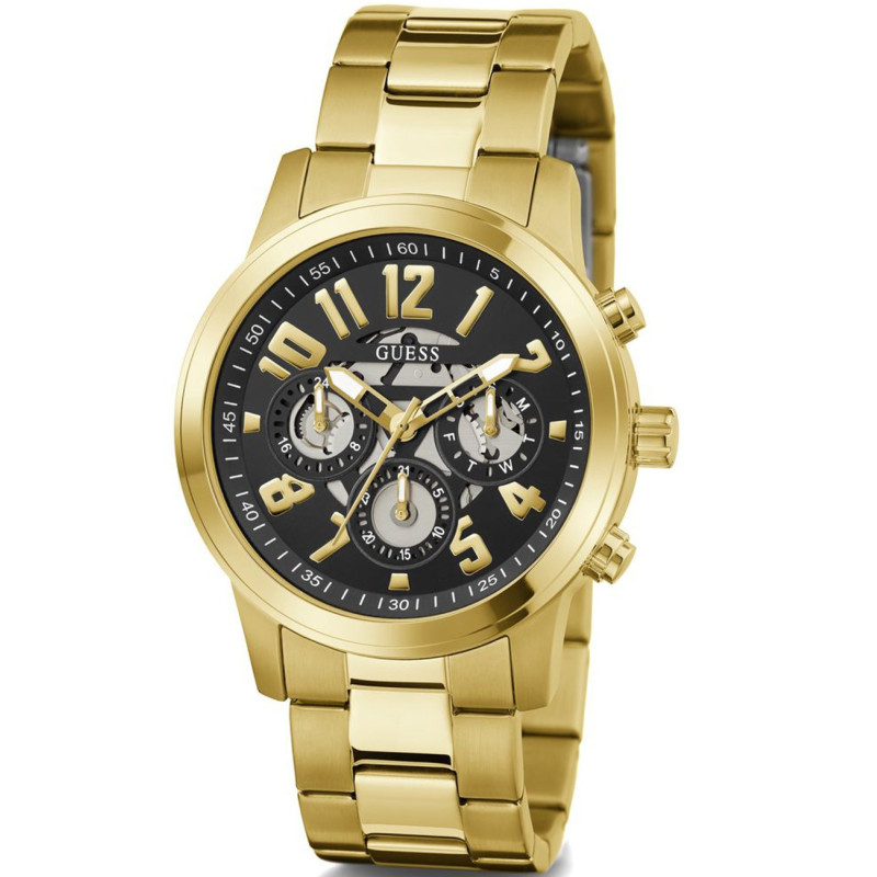 Guess GW0627G2 Guess GW0627G2