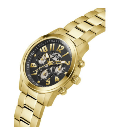 Guess GW0627G2 