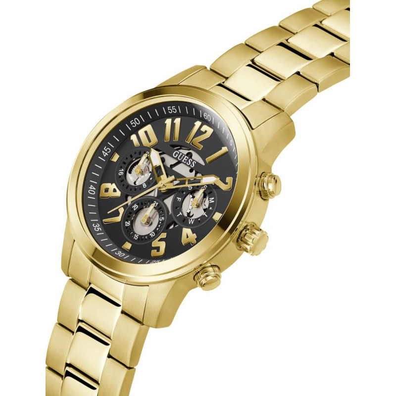 Guess GW0627G2 Guess GW0627G2