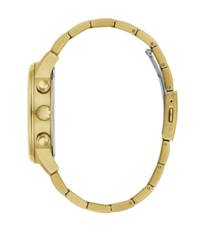 Guess GW0627G2 