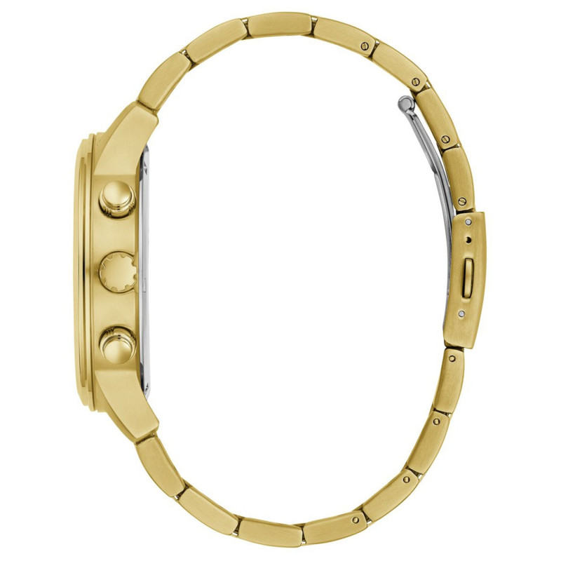 Guess GW0627G2 Guess GW0627G2