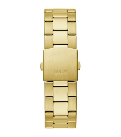 Guess GW0627G2 