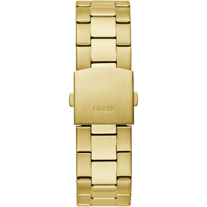 Guess GW0627G2 Guess GW0627G2