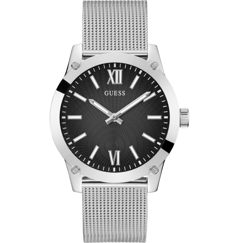Guess GW0629G1 