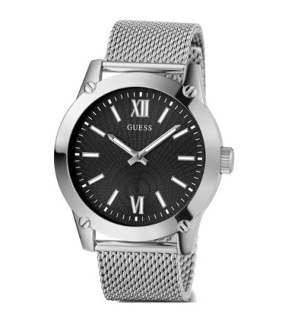 Guess GW0629G1 