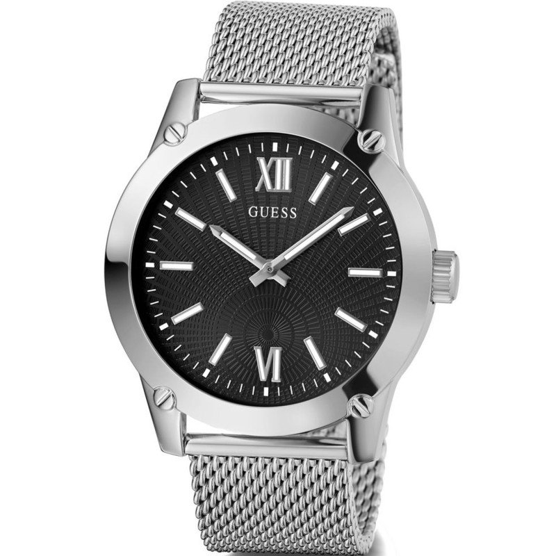 Guess GW0629G1 