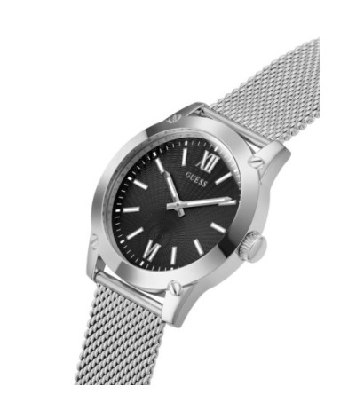 Guess GW0629G1 