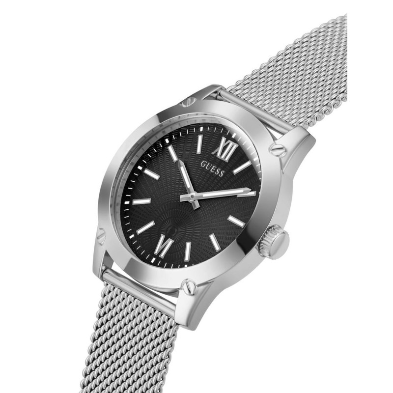 Guess GW0629G1 