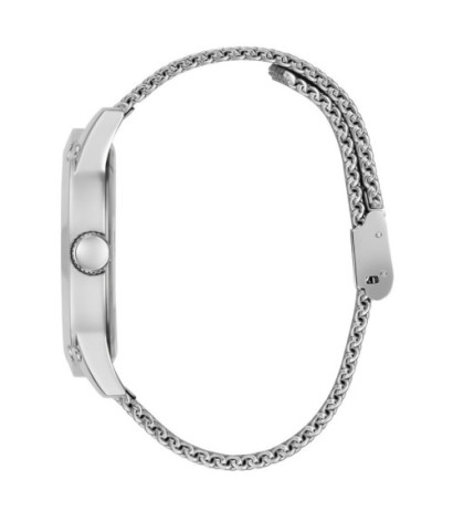 Guess GW0629G1 