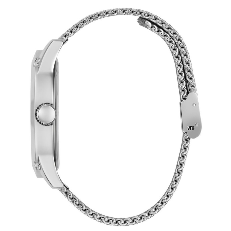 Guess GW0629G1 