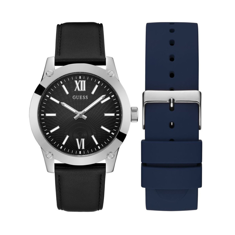 Guess GW0630G1 Guess GW0630G1