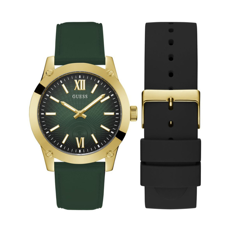 Guess GW0630G2 Guess GW0630G2