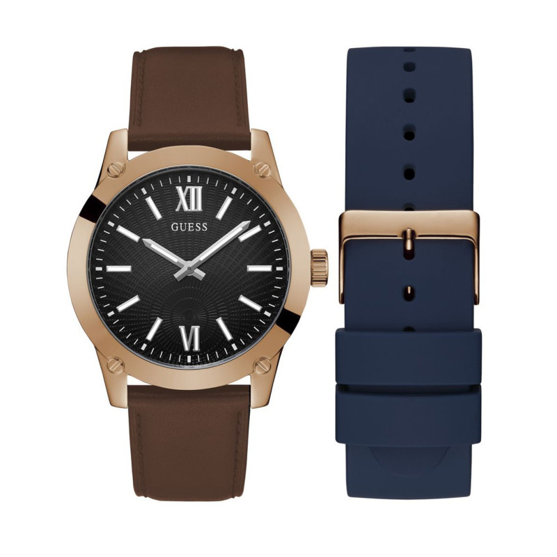 Guess GW0630G3 Guess GW0630G3