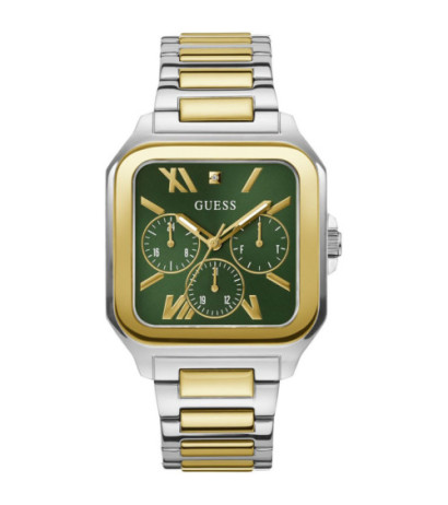 Guess GW0631G1 