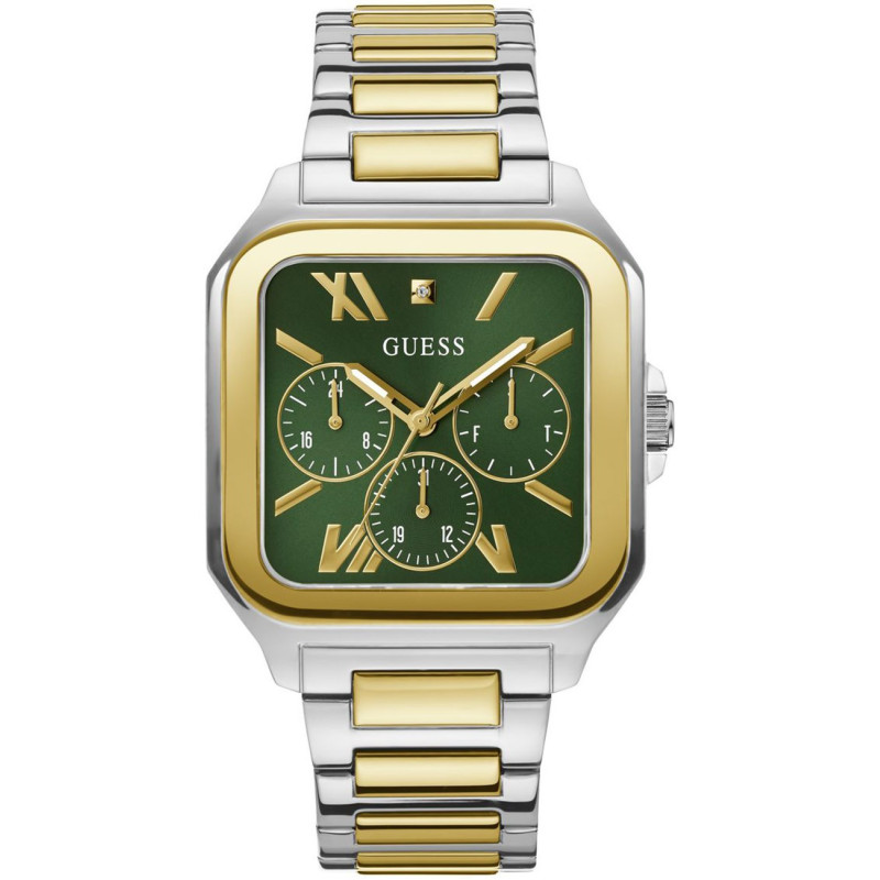 Guess GW0631G1 