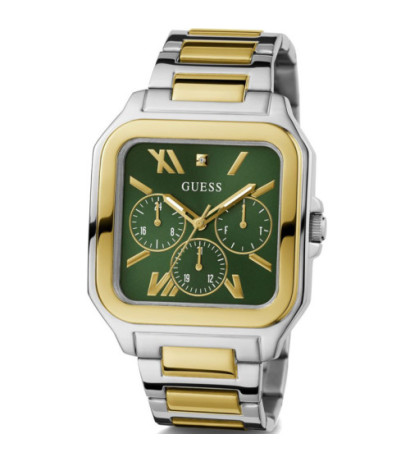 Guess GW0631G1 