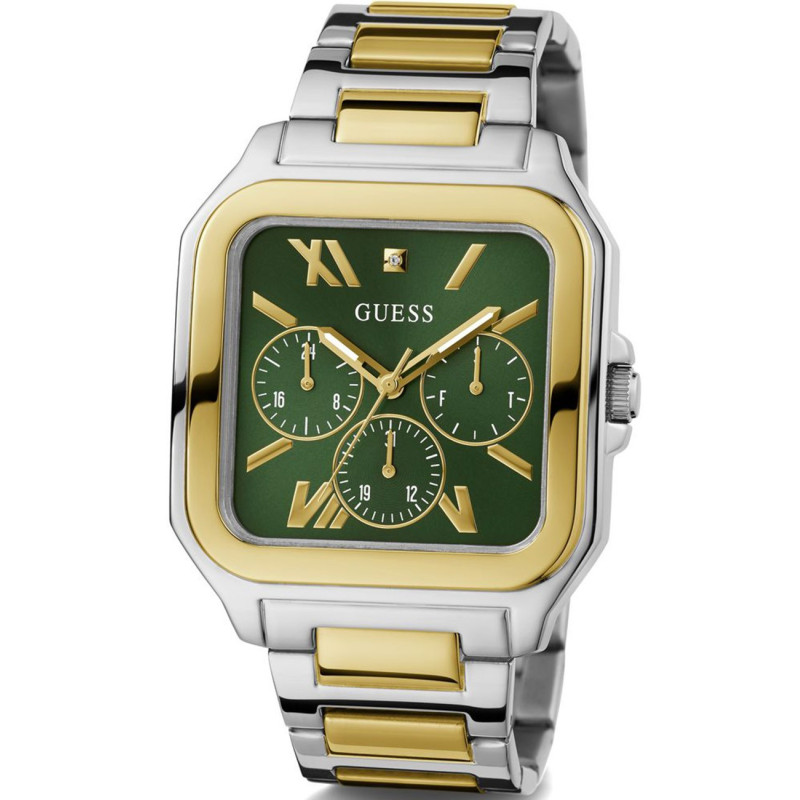 Guess GW0631G1 