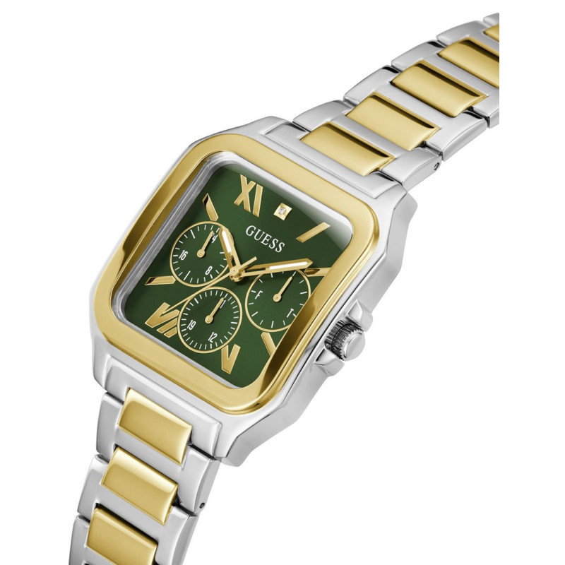 Guess GW0631G1 