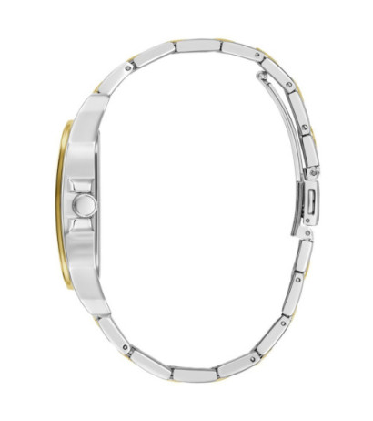 Guess GW0631G1 