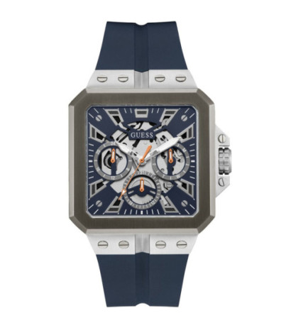 Guess GW0637G1 