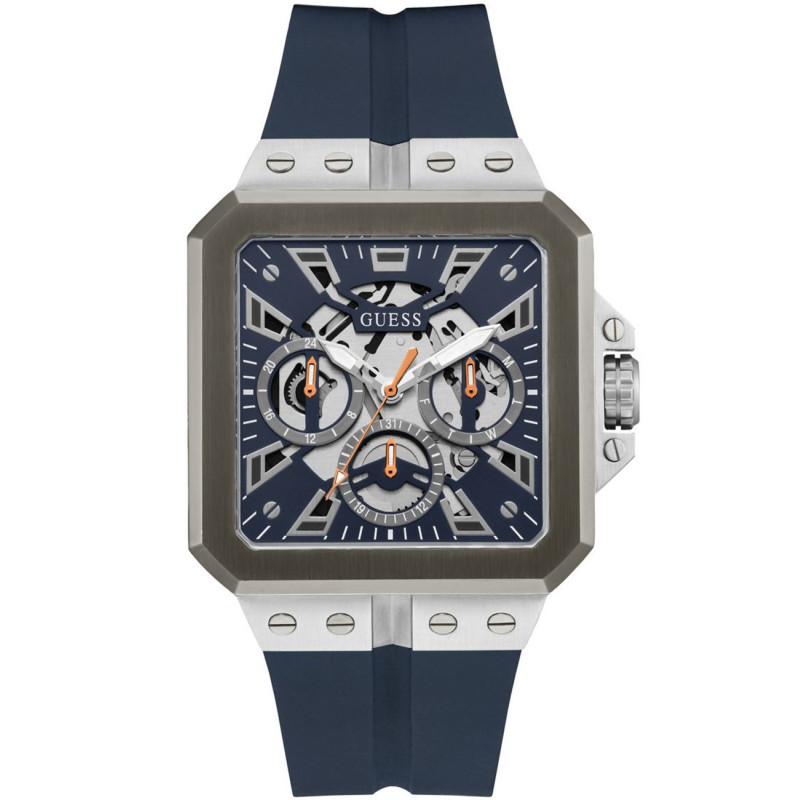 Guess GW0637G1 Guess GW0637G1