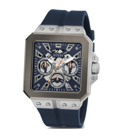 Guess GW0637G1 