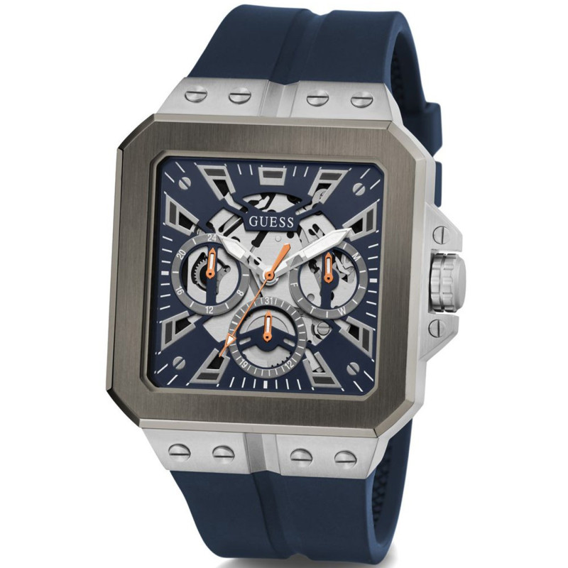 Guess GW0637G1 Guess GW0637G1