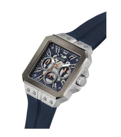 Guess GW0637G1 