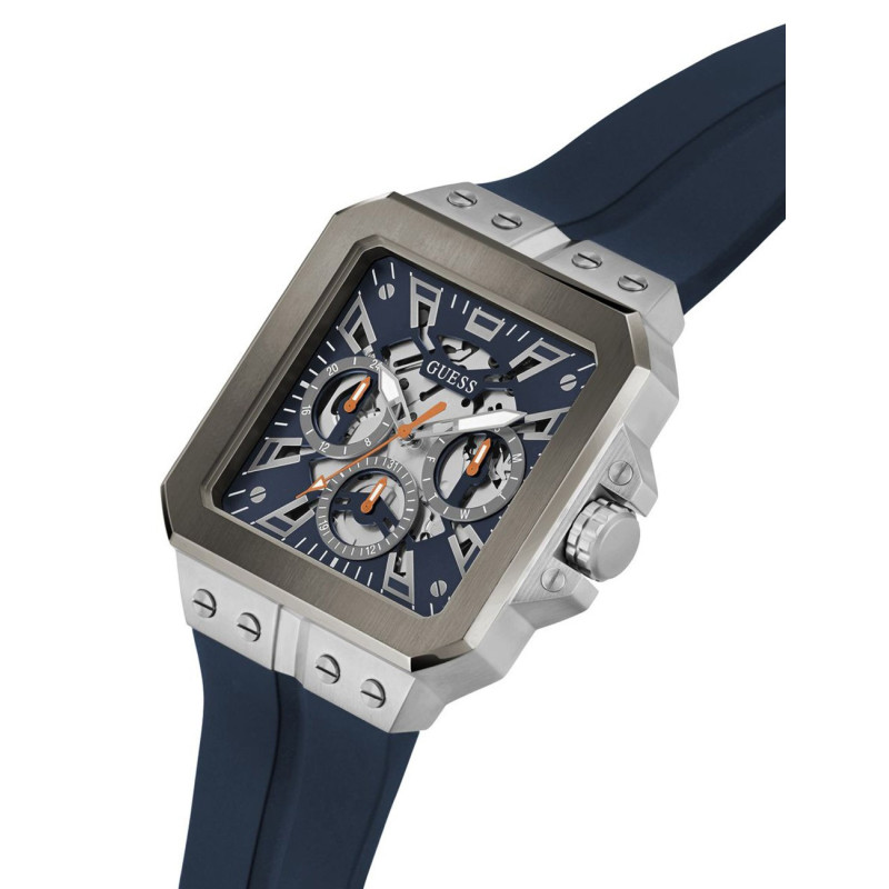 Guess GW0637G1 Guess GW0637G1