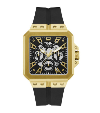 Guess GW0637G2 