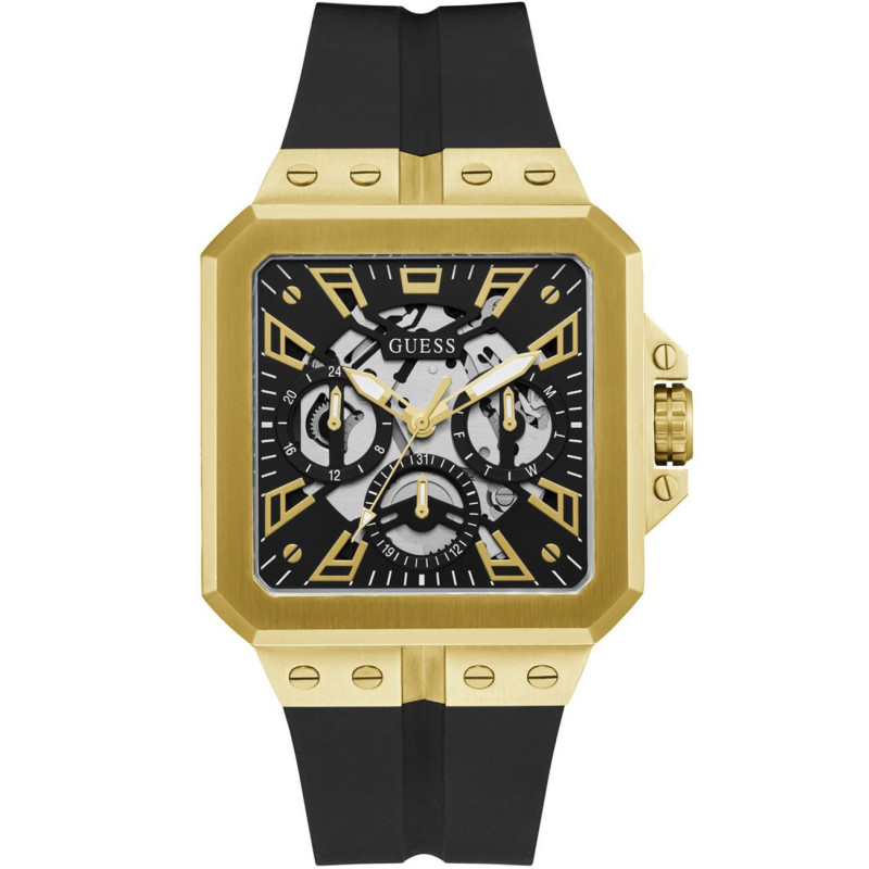 Guess GW0637G2 Guess GW0637G2