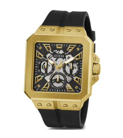 Guess GW0637G2 
