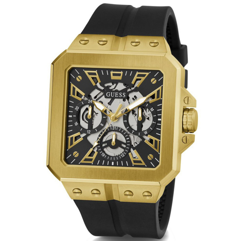 Guess GW0637G2 Guess GW0637G2