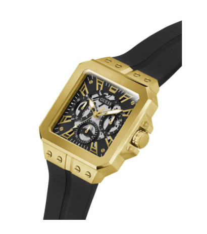 Guess GW0637G2 