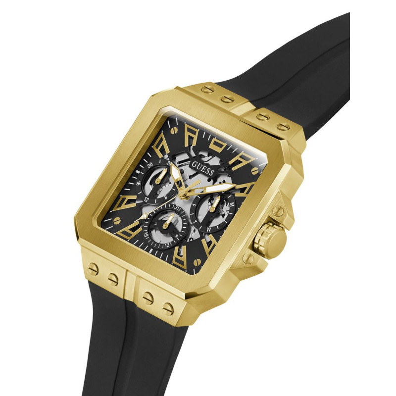Guess GW0637G2 Guess GW0637G2