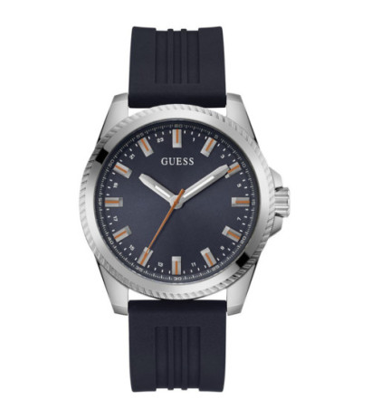 Guess GW0639G1 