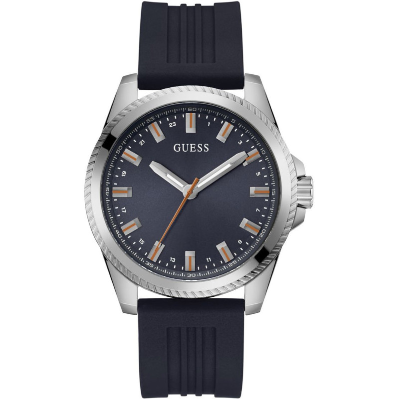 Guess GW0639G1 Guess GW0639G1