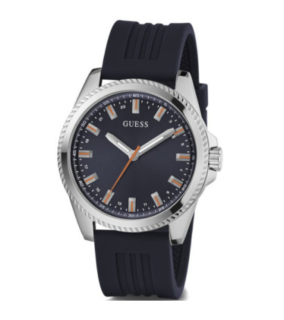 Guess GW0639G1 