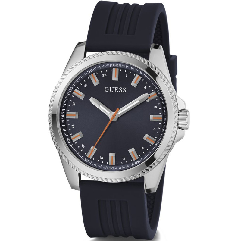 Guess GW0639G1 Guess GW0639G1