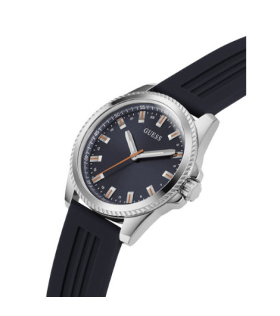 Guess GW0639G1 