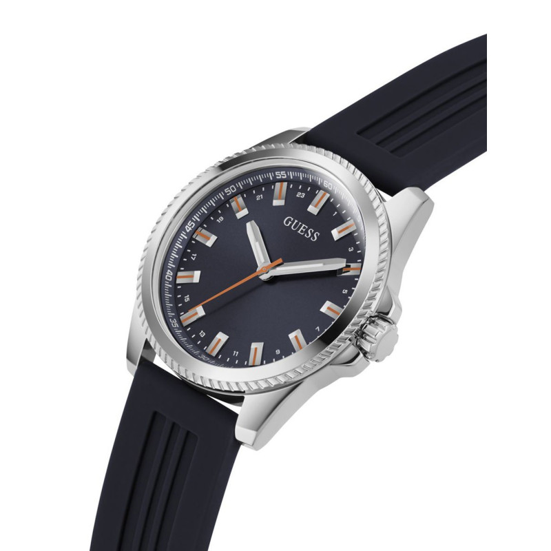 Guess GW0639G1 Guess GW0639G1